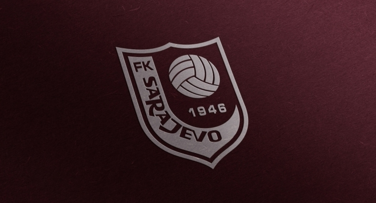 FK Sarajevo osudio odluku iz Trebinja: Ovakvi klubovi ne bi trebali nastupati u PL BiH