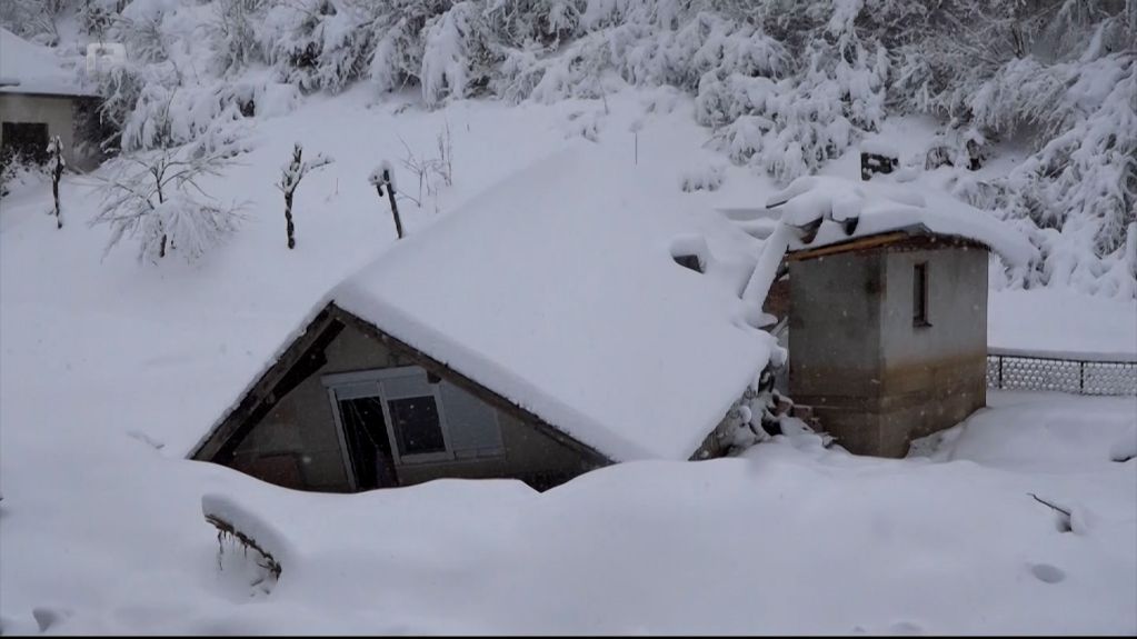 Fojnica, Kiseljak i Kreševo na čekanju: Tri mjeseca bez pomoći nakon poplava 