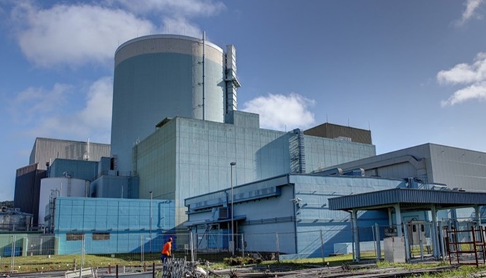 Fond: Hrvatska ne planira graditi skladište nuklearnog već radioaktivnog otpada