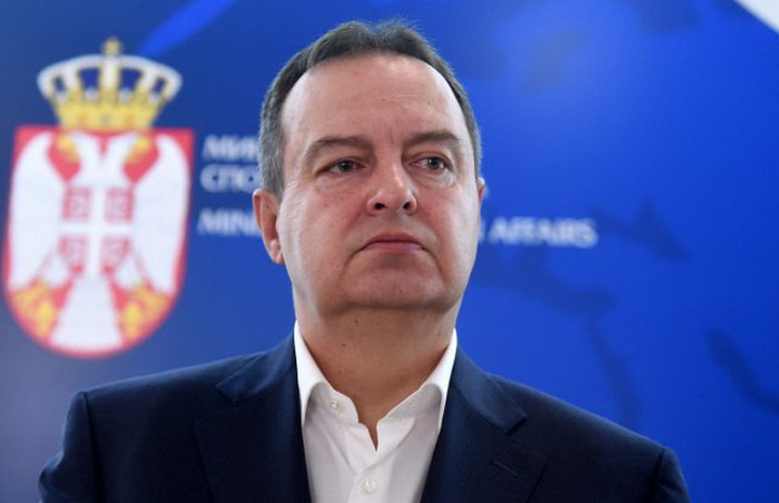 Francusko-njemački plan neprihvatljiv, u osnovi je da je Kosovo nezavisno