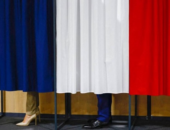Francuzi u drugom krugu parlamentarnih izbora, predviđa se pobjeda krajnje desnice