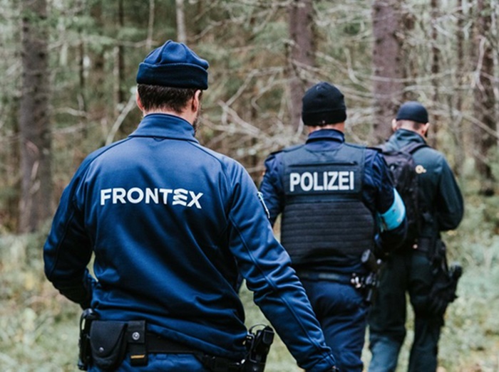 Frontex: Broj ilegalnih ulazaka u EU najmanji u zadnje tri godine