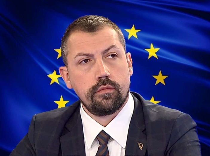 'Glavni pregovarač BiH sa EU mora biti izabran i od strane struke i politike'