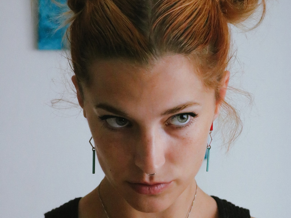 Glumica Lidija Kordić putuje na Venecijanski filmski festival