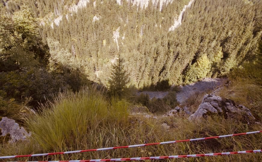 Godišnjica masakra na Korićanskim stijenama: Naređeno im je da kleknu ...