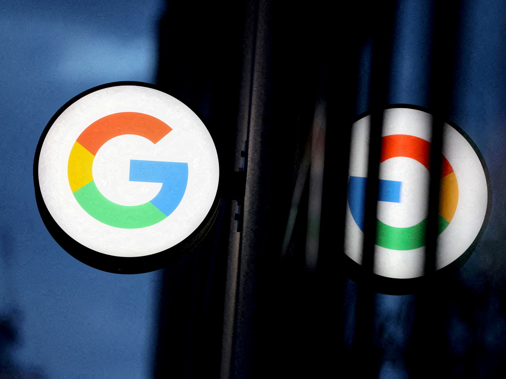 Google dobio sudski spor protiv EU da poništi kaznu u iznosu od 1,49 milijardi eura