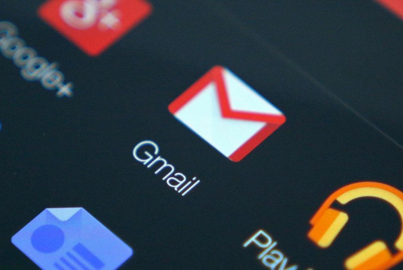 Google izdao bezbjedonosno upozorenje za korisnike Gmail-a