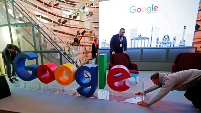 Google namijenio 6,5 milijuna dolara za borbu protiv lažnih vijesti o koroni