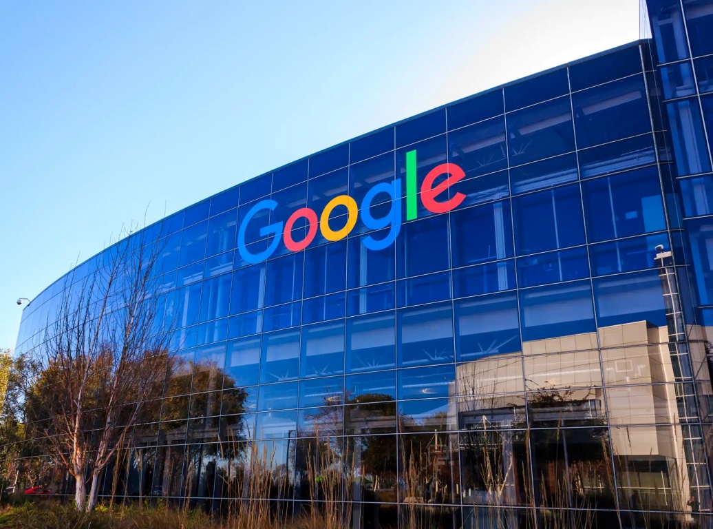 Google za 32 milijarde dolara kupuje izraelsku firmu