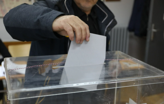 Gotovo 20.000 državljana Srbije prijavljeno za glasanje u BiH, većina u RS