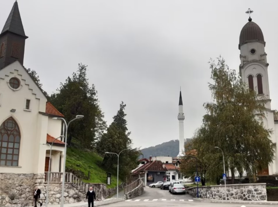 Građani Bosanske Krupe preplavljeni strahom i pitanjima: Šok i nevjerica...