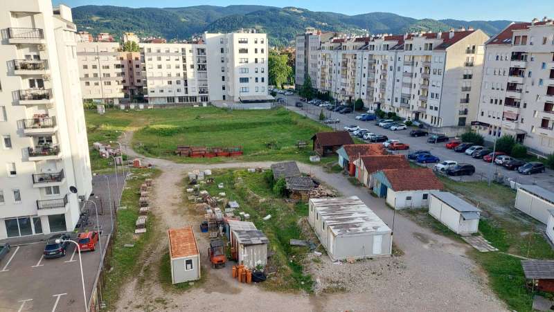 Građani i struka saglasni da Banjoj Luci treba što prije novi Urbanistički plan