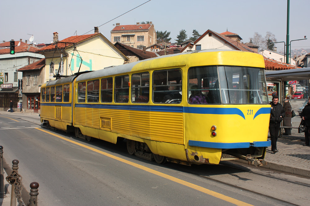 GRAS najesen odlazi u stečaj