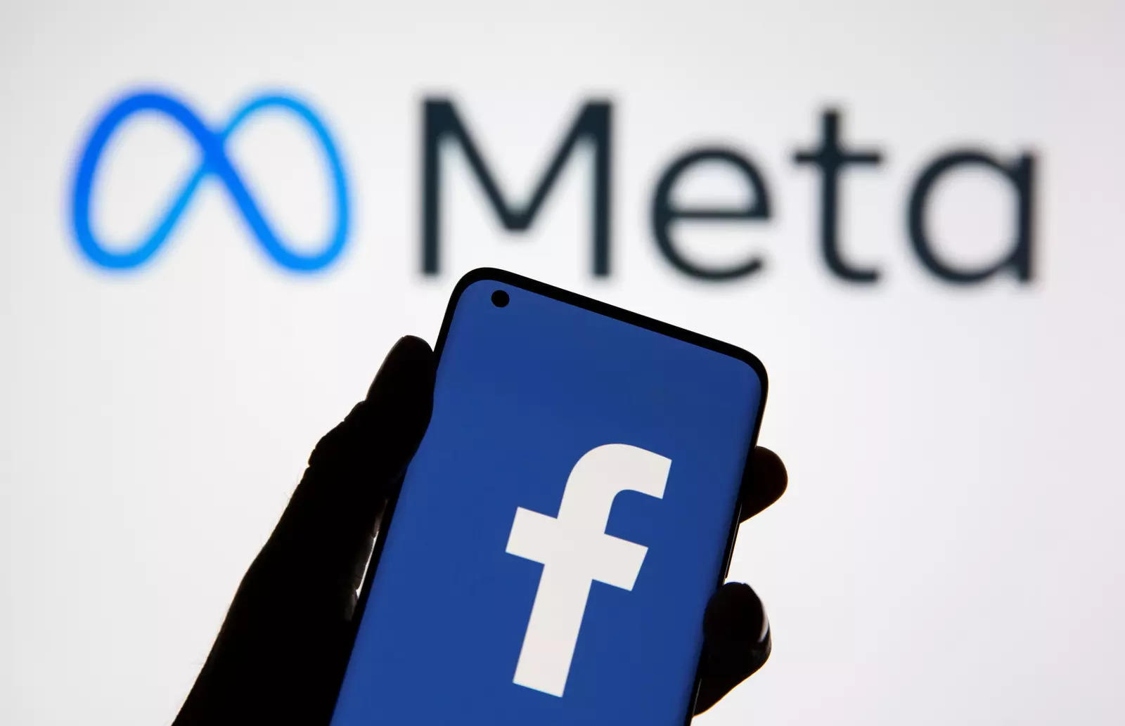 Greška u kodu Facebooka: Meta suočena s kaznom od 251 milion eura