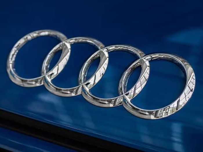 Haos u Audi fabrici u Belgiji, reagovala policija