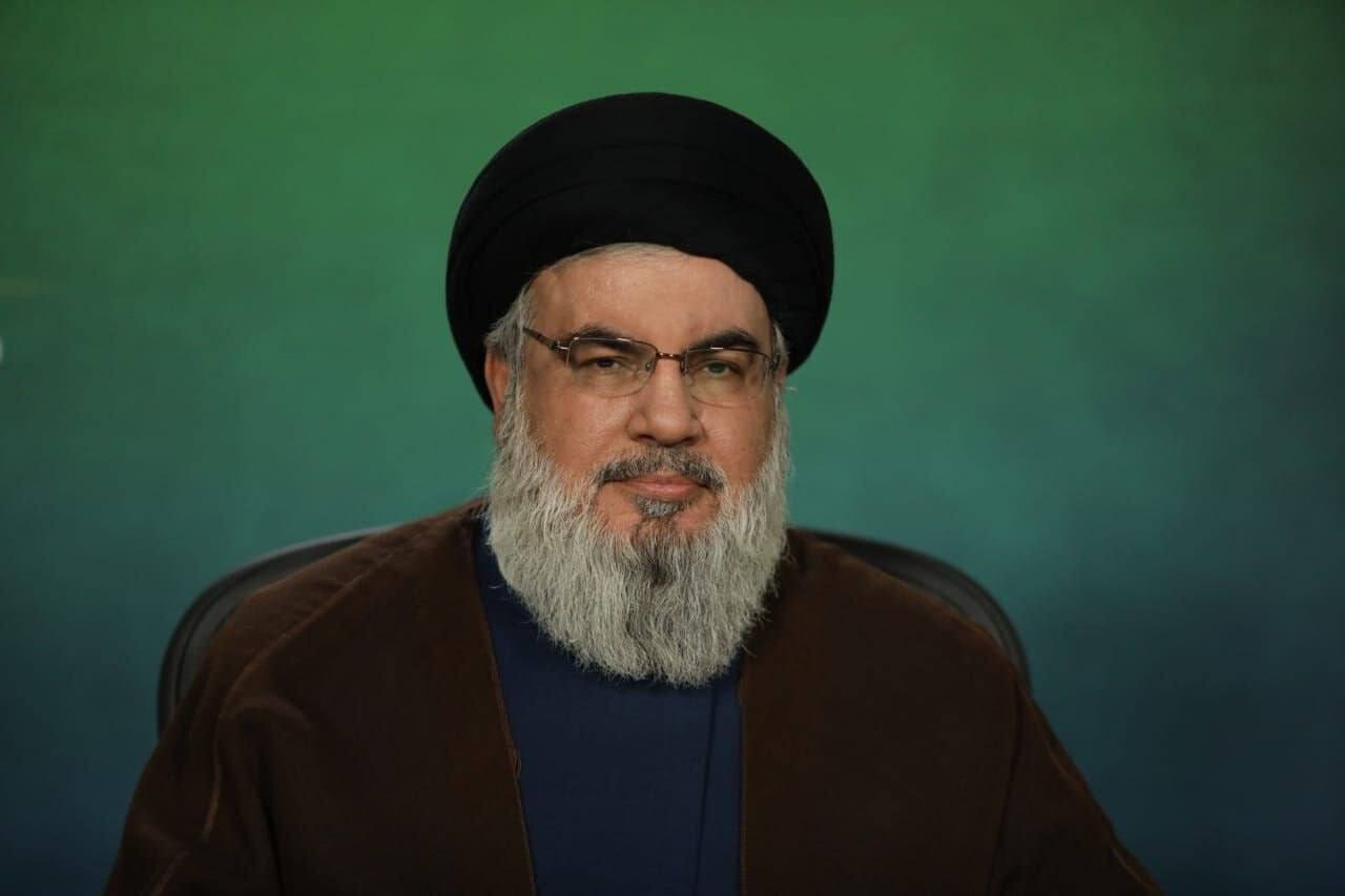 Hezbollah najavio grandioznu komemoraciju za Nasrallaha 23. februara