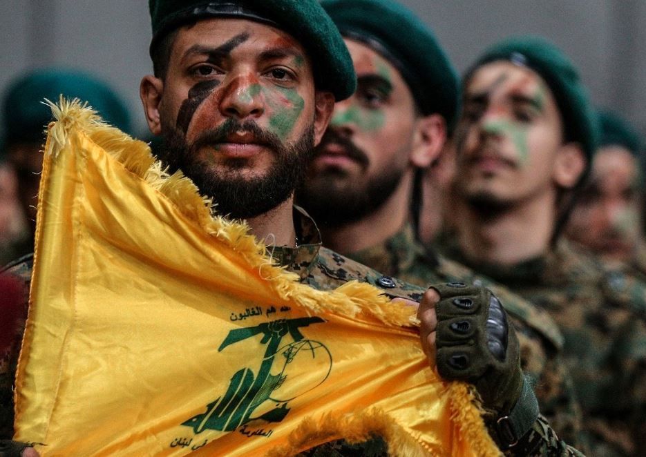 Hezbollah upozorava na 'velike gubitke' ako Izrael proširi sukob u Libanu