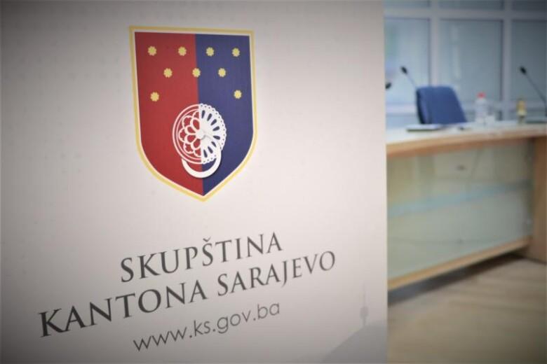 Hitna Sjednica O Sigurnosti U Saobraćaju 9. Juna