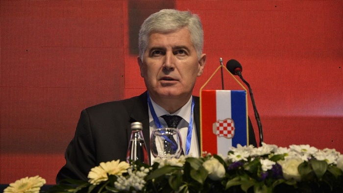 HNS BiH: Aluminij se vraća kao glavna privredna karika