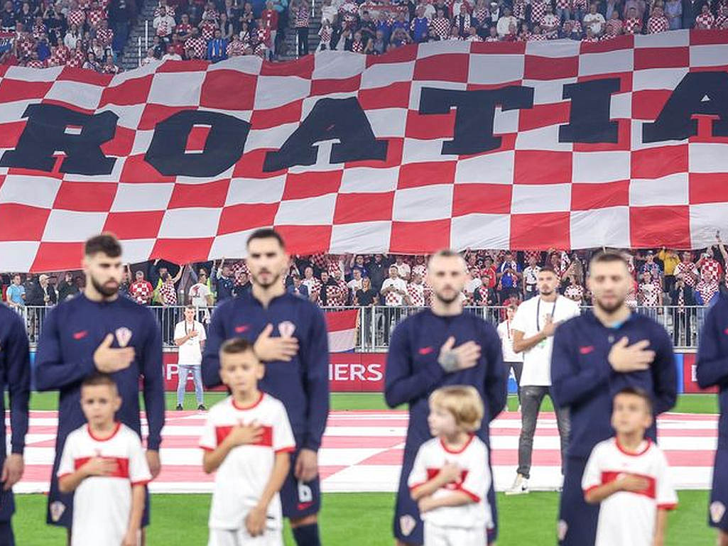 Hrvatska će u 2025. godini imati rekordna ulaganja u sport