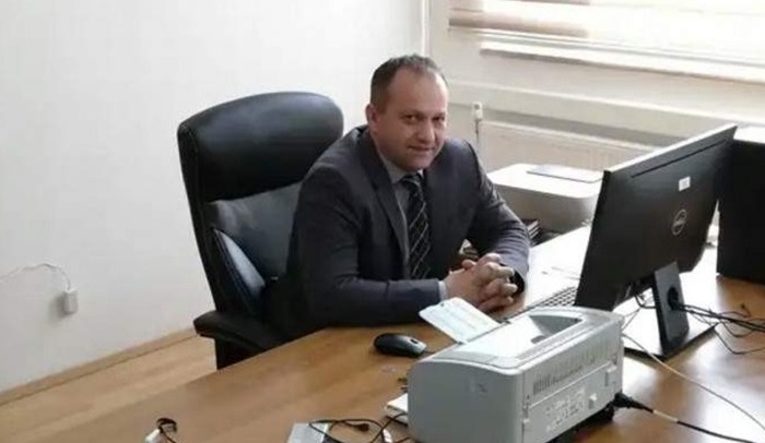 Hrvatska djeca nisu bila meta snajperista i artiljeraca ARBiH u Vitezu