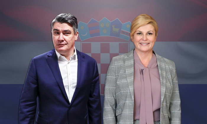 Hrvatska na prekretnici: BiH i Srbija nove dežurne prijetnje HDZ-u