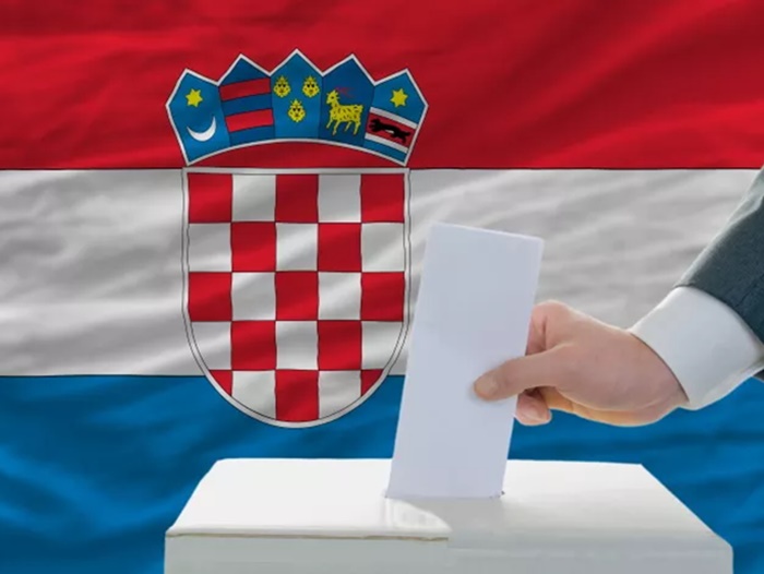 Hrvatski izbori u srijedu stvorit će poseban problem i u BiH