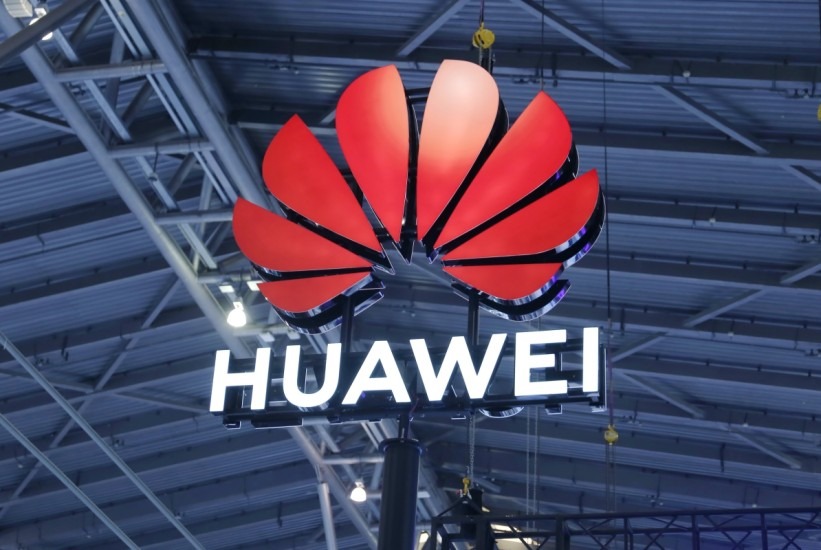 Huawei pojačao proizvodnju AI čipova