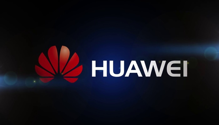 Huawei tuži američki Verizon zbog navodne krađe patenata