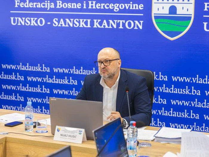 Hušić: Vlada izdvojila interventna sredstva za Ključ i Bosanski Petrovac