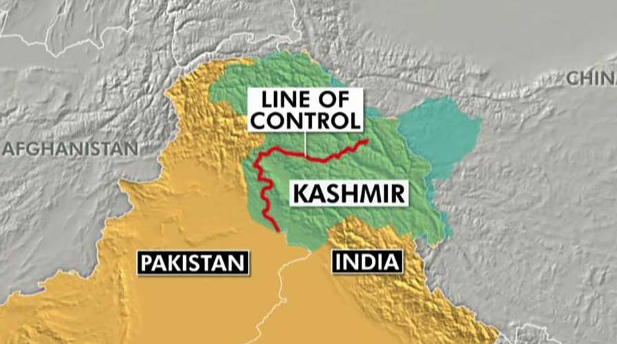 Indija dopušta stranim diplomatima promatranje prvih izbora u Kashmiru nakon 10 godina