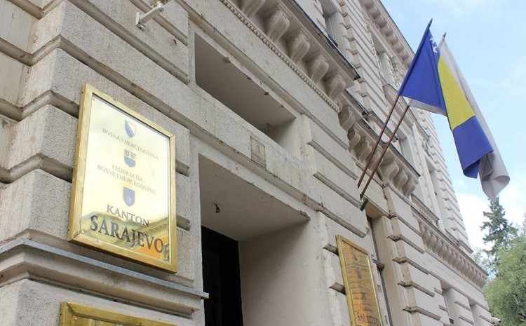 Inicijativa da viši nivoi vlasti usvoje zakon o zabrani govora mržnje