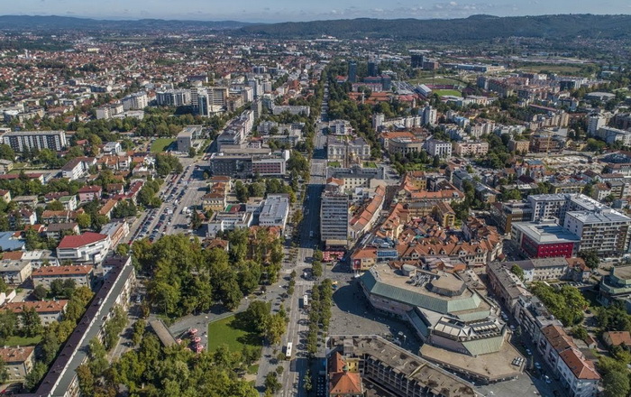 Inspekcija u Banjoj Luci zabranila rad objekata koji su kršili naredbu