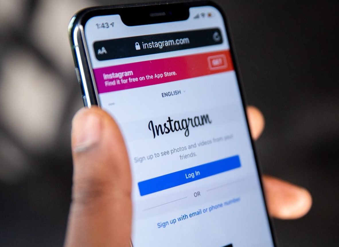 Instagram dodao novu funkciju