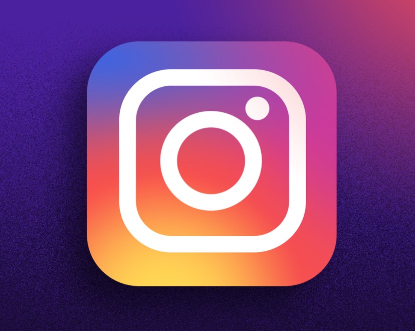 Instagram uvodi komentare za Storiese