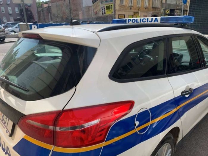 Internet prevara u Hrvatskoj: Muškarac (64) ostao bez desetina hiljada eura