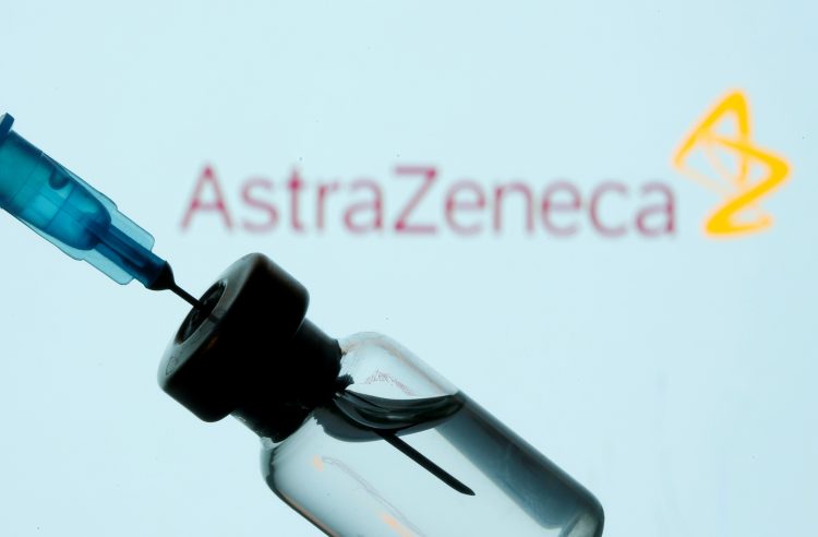 Isporuka vakcine AstraZeneca za Evropu manja od predviđene