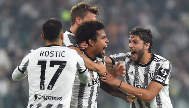 Italijani tvrde: UEFA može da izbaci Juventus iz svih evropskih takmičenja