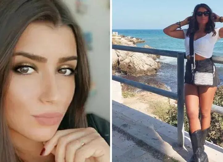 Italijanka poginula dok je ulazila u lift, tijelo pronašao otac