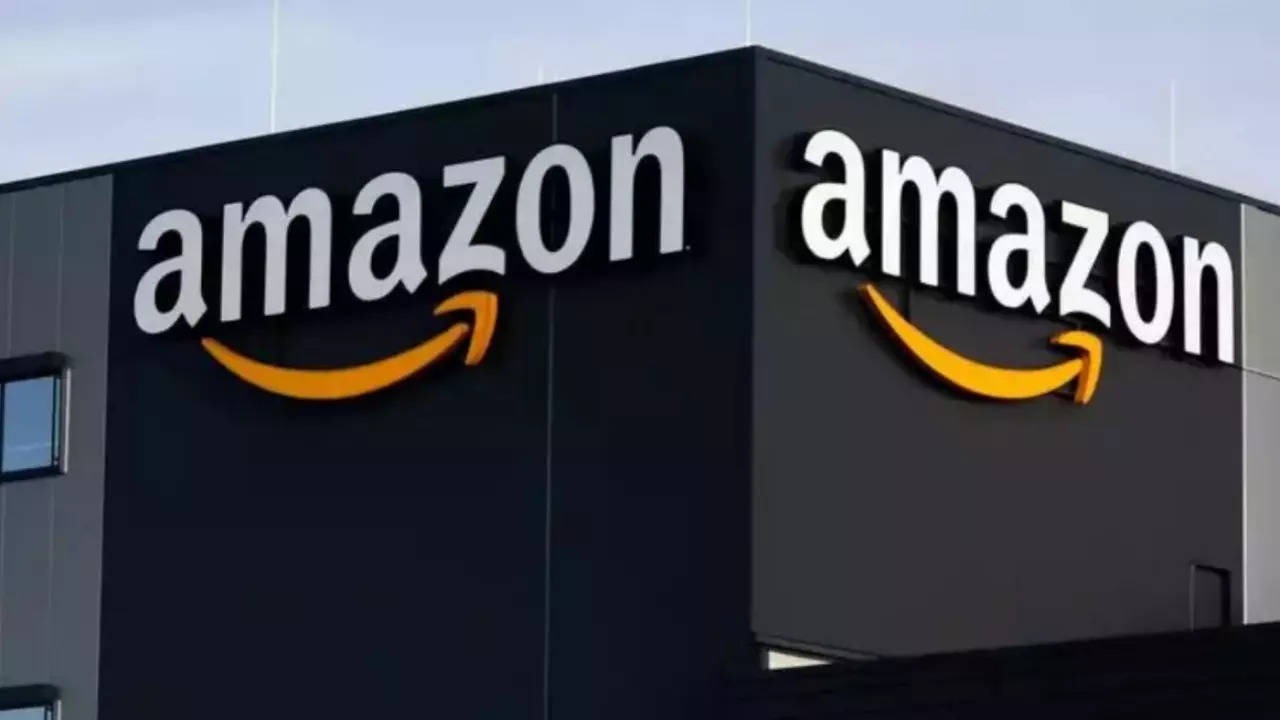 Italijansko tužilaštvo istražuje Amazon zbog 1.2 milijarde eura neprijavljenog PDV-a