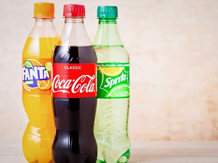 Iz Müllerovih trgovina se povlače Coca-Cola, Fanta i Sprite