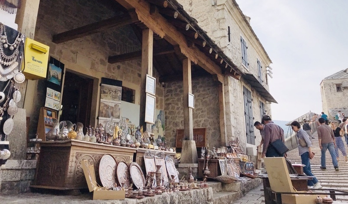 IZ Mostar se ogradila od pisanja nekih portala u slučaju Čolakovića