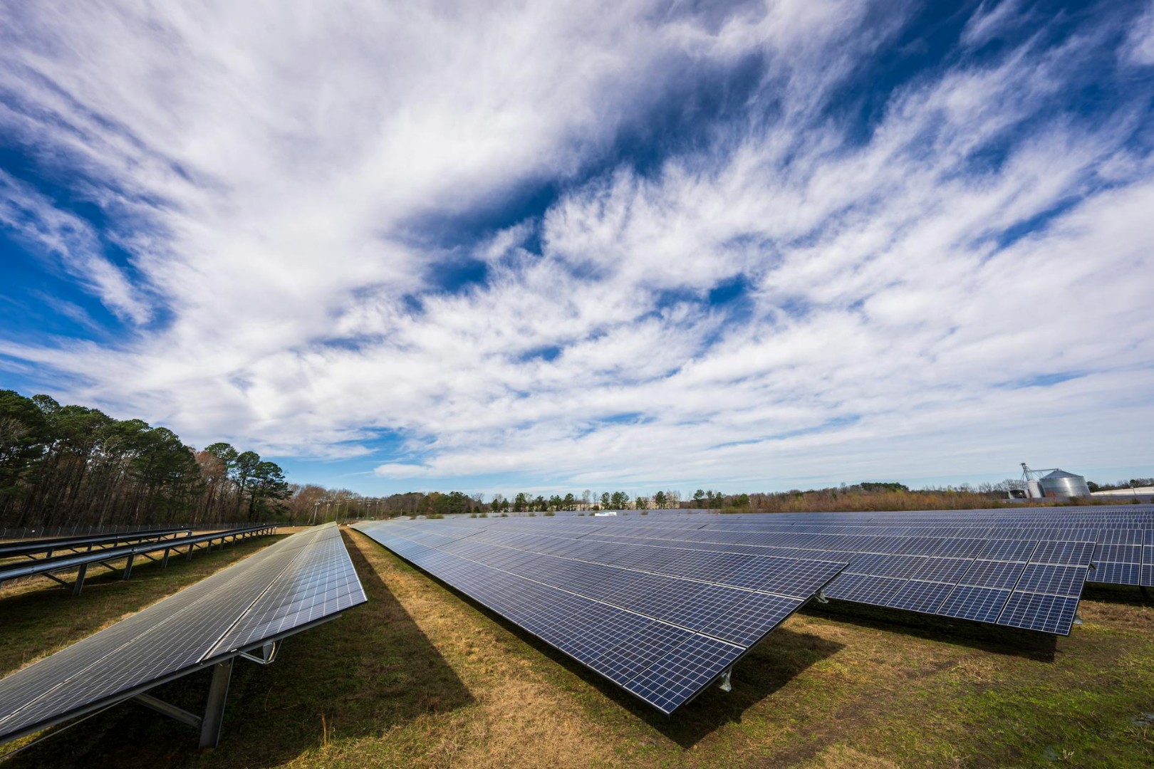 Izgradnja solarnih elektrana u Njemačkoj porasla za 35 posto