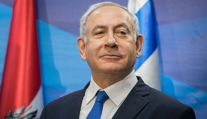 Izlazne ankete parlamentarnih izbora u Izraelu, Netanyahu vodi