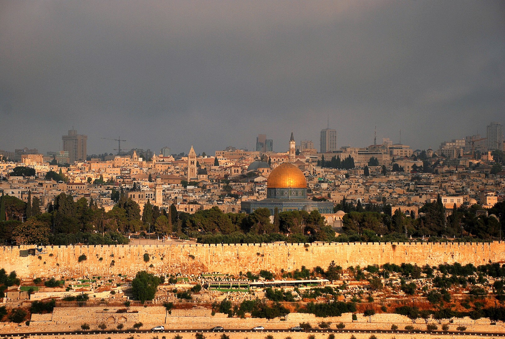 Izrael zabranio povratak u školu oslobođenom 14-godišnjem Palestincu