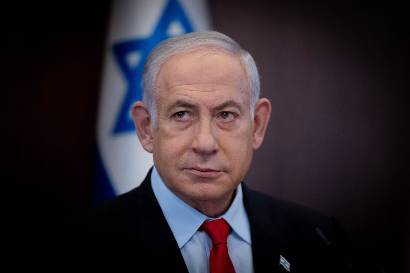 Izrael zabranio proteste ispred Netanyahuove rezidencije