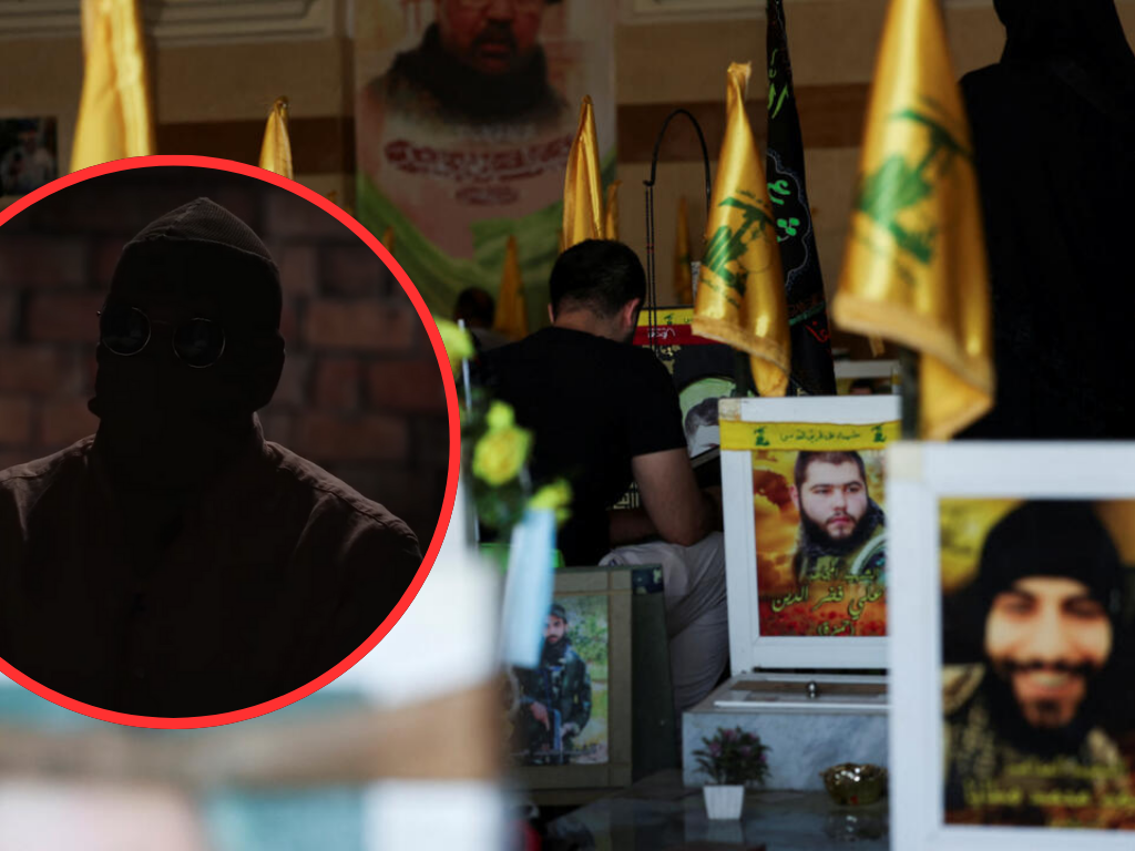 Izraelski agenti otkrili kako su prevarili Hezbollah da kupi ubojite 'pejdžere'