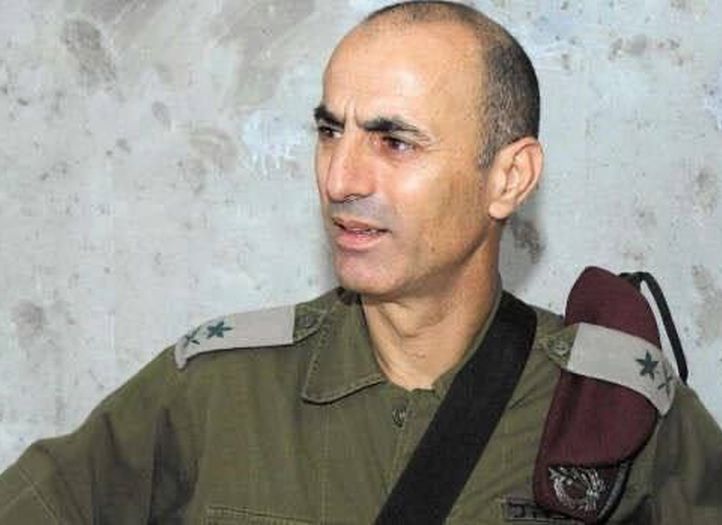 Izraelski general priznao: Hamas pobjeđuje u ratu u Gazi