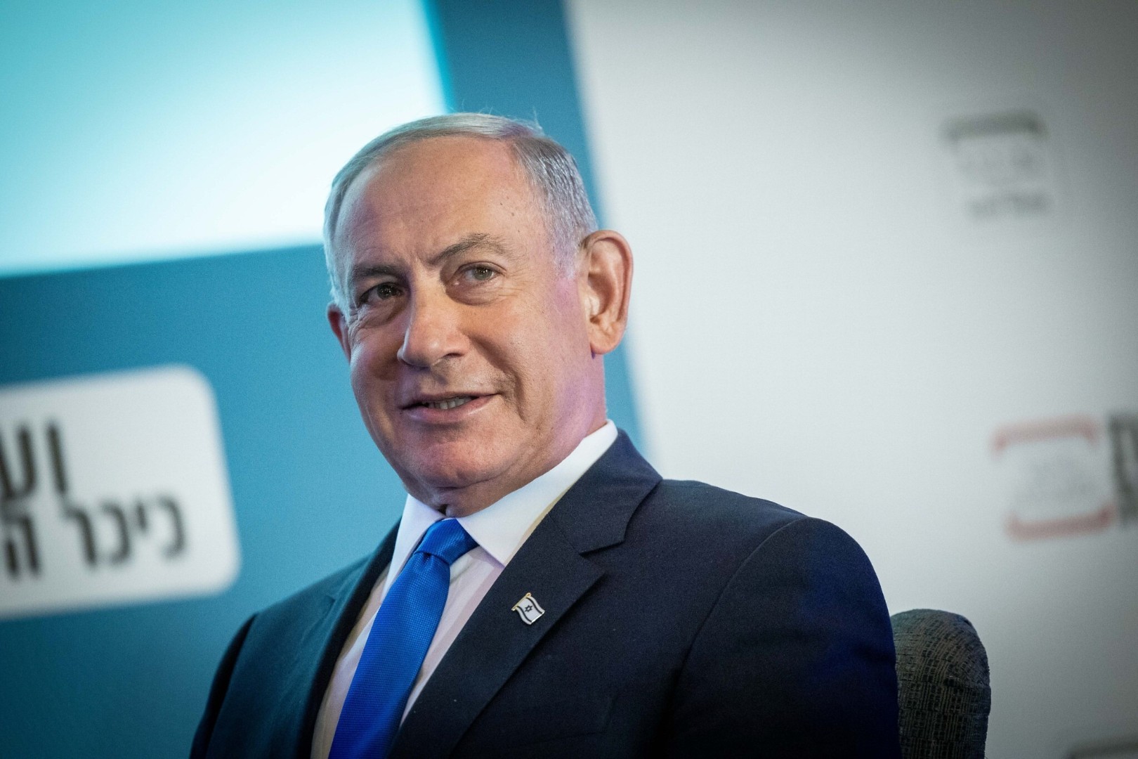 Izraelski pregovarači napustili Kairo zbog neslaganja s Netanyahuom