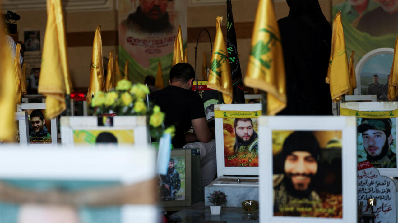 Izraelski udari: Kako su napadi na Hezbollah promijenili igru?